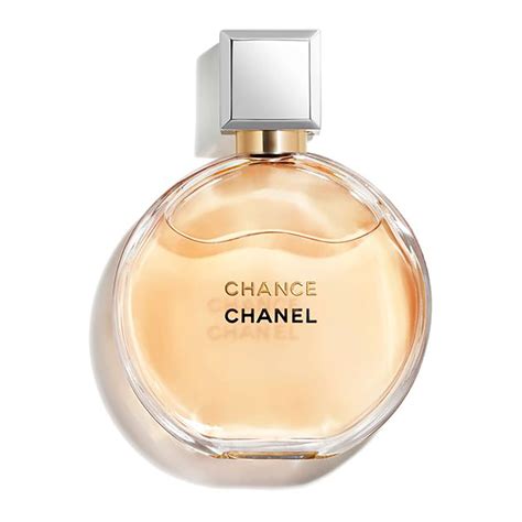 fragrantica chanel chance edp|Chanel chance best price.